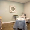 Skin Perfection Aesthetics, Lasers and Wellness gallery