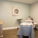 Skin Perfection Aesthetics, Lasers and Wellness - Beauty Salons