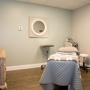 Skin Perfection Aesthetics, Lasers and Wellness