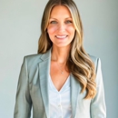 Allstate Insurance Agent: Amanda Kimmel - Insurance