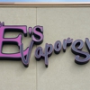 Big E's Vapor Shop gallery
