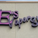 Big E's Vapor Shop West - Bars