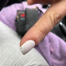 No 1 Nails & Spa Inc - Nail Salons