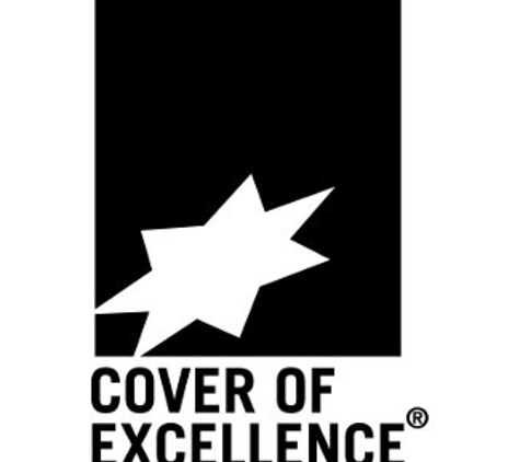TD Accounting - Lavington, NSW