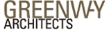 Greenway Architects SA Pty Ltd - Architects