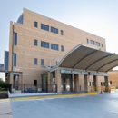 United Plastic Surgery Clinic - Surgery Centers