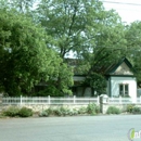 Recorder Co