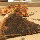 Pizzaiolo's Pizza and Pasta - Pizza