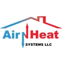 Air & Heat Systems, LLC - Air Conditioning Contractors & Systems