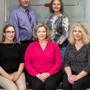 Neuro Harmony - Counseling Services