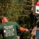 Joe's Complete Tree Service - Tree Service
