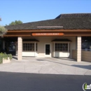 Country Gourmet Restaurant - American Restaurants