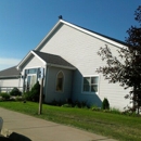 Farmington Community Church - Churches & Places of Worship