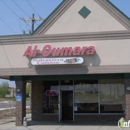 Alamara - American Restaurants