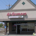 Alomara