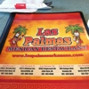 Las Palmas II gallery
