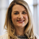 Merideth K. Hanks, CNP - Physicians & Surgeons, Neurology