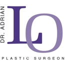 Dr. Adrian Lo - Physicians & Surgeons