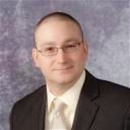 Dr. Marc E Brozovich, MD - Physicians & Surgeons