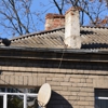 Ashley Chimney Service & Masonry, Inc gallery