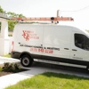 Xpress Quality Services gallery