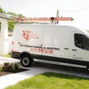 Xpress Quality Services - Home Improvements