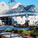 Brookdale Sakonnet Bay Skilled Nursing - Alzheimer's Care & Services