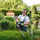 Prather Landscaping & Tree Services - Landscaping & Lawn Services