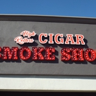 High Roller Cigar And Smoke Shop