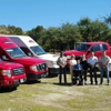 Redline Air Conditioning & Heating gallery