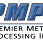 Premier Metal Processing