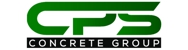 CPS Concrete Group - Concrete Pumping