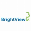 BrightView Landscape Services gallery