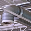 Happy Faces Air Duct Cleaners gallery