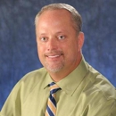 Allstate Insurance - Insurance