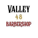 Valley 48 Barbershop - Barbers