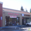 Friendly Eye Care Optometry - Optometrists