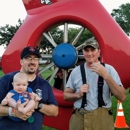 Columbus Fire Department - Fire Departments