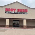 Boot Barn