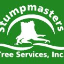 Stumpmasters Tree Services Inc