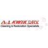 A 1 Kwik Dry gallery