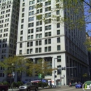 Allegheny County Orphans Court - Justice Courts