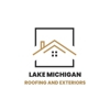 Lake Michigan Roofing and Exteriors gallery