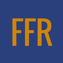 Farmers Foundation Repair - Foundation Contractors