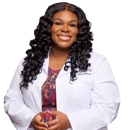 Arie Shaw, MD