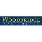 Woodbridge Apartments