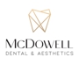 McDowell Dental & Aesthetics