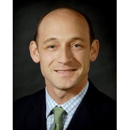 David Benjamin Meyer, MD - Physicians & Surgeons, Cardiovascular & Thoracic Surgery