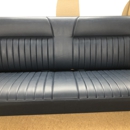 Starcraft Upholstery - Furniture Repair & Refinish