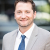 Vedran Kaluderovic - Private Wealth Advisor, Ameriprise Financial Services gallery